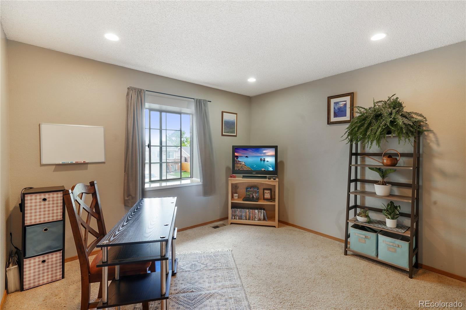 12106 Newport Drive