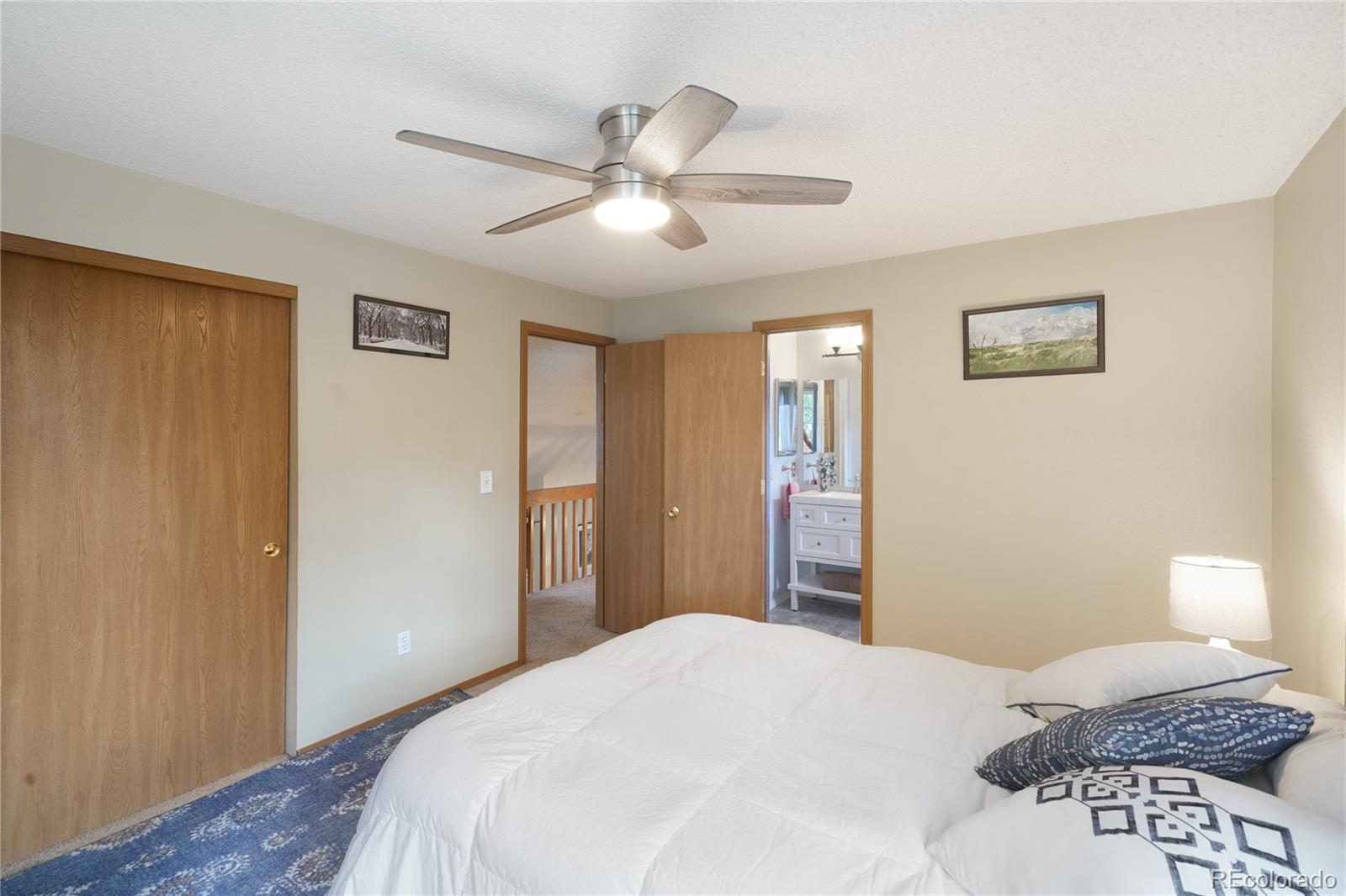 12106 Newport Drive