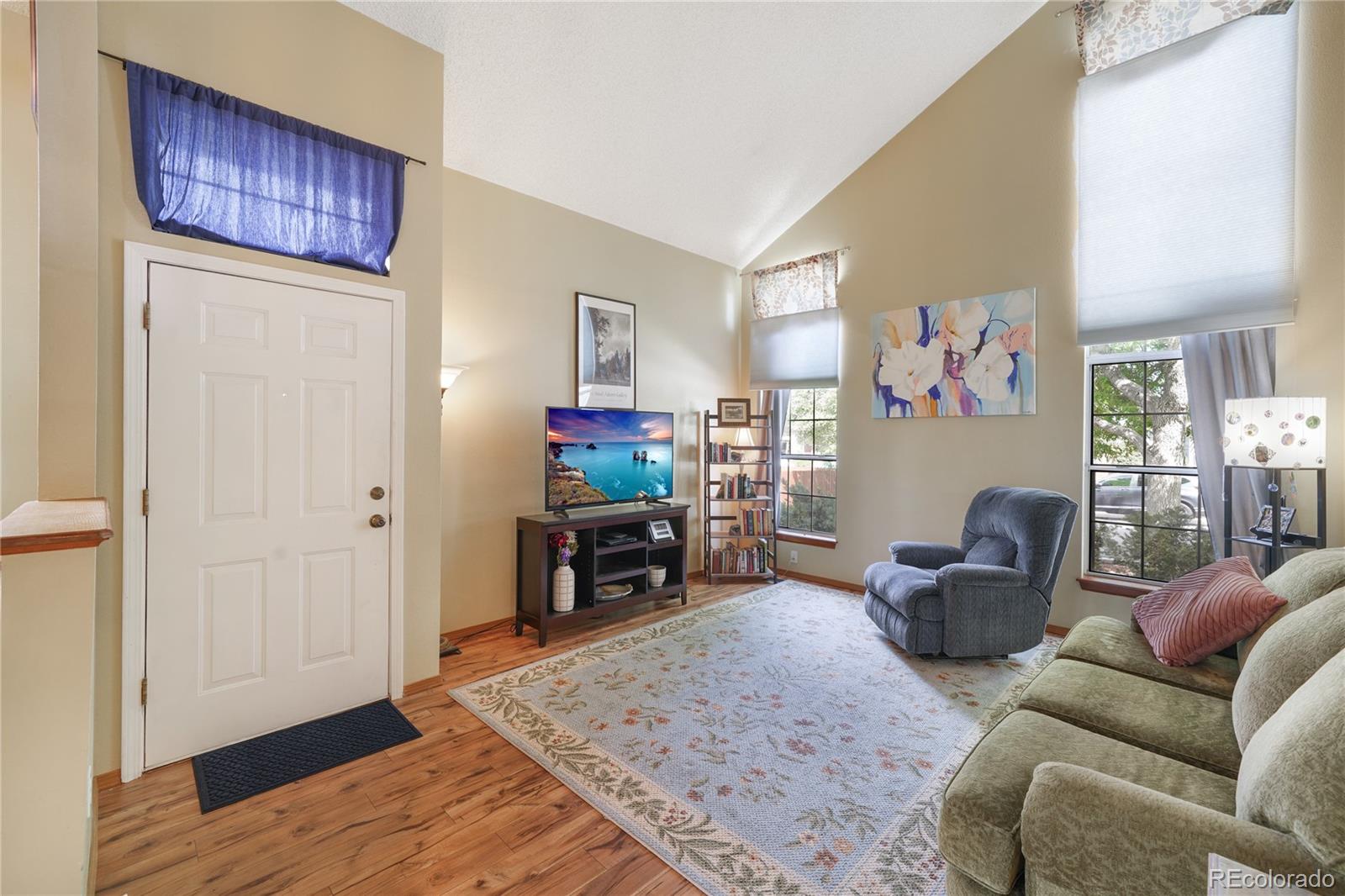 12106 Newport Drive