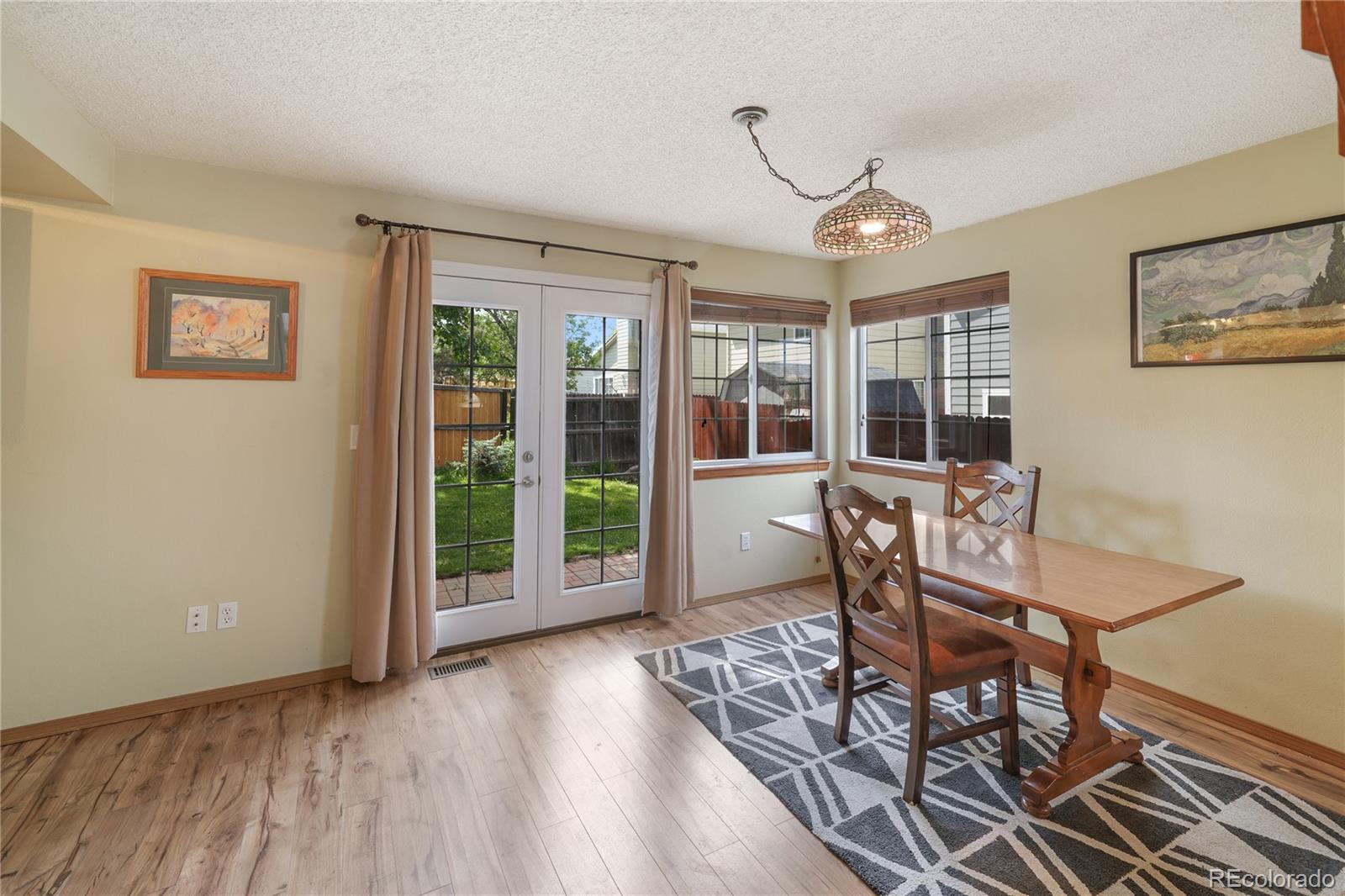 12106 Newport Drive