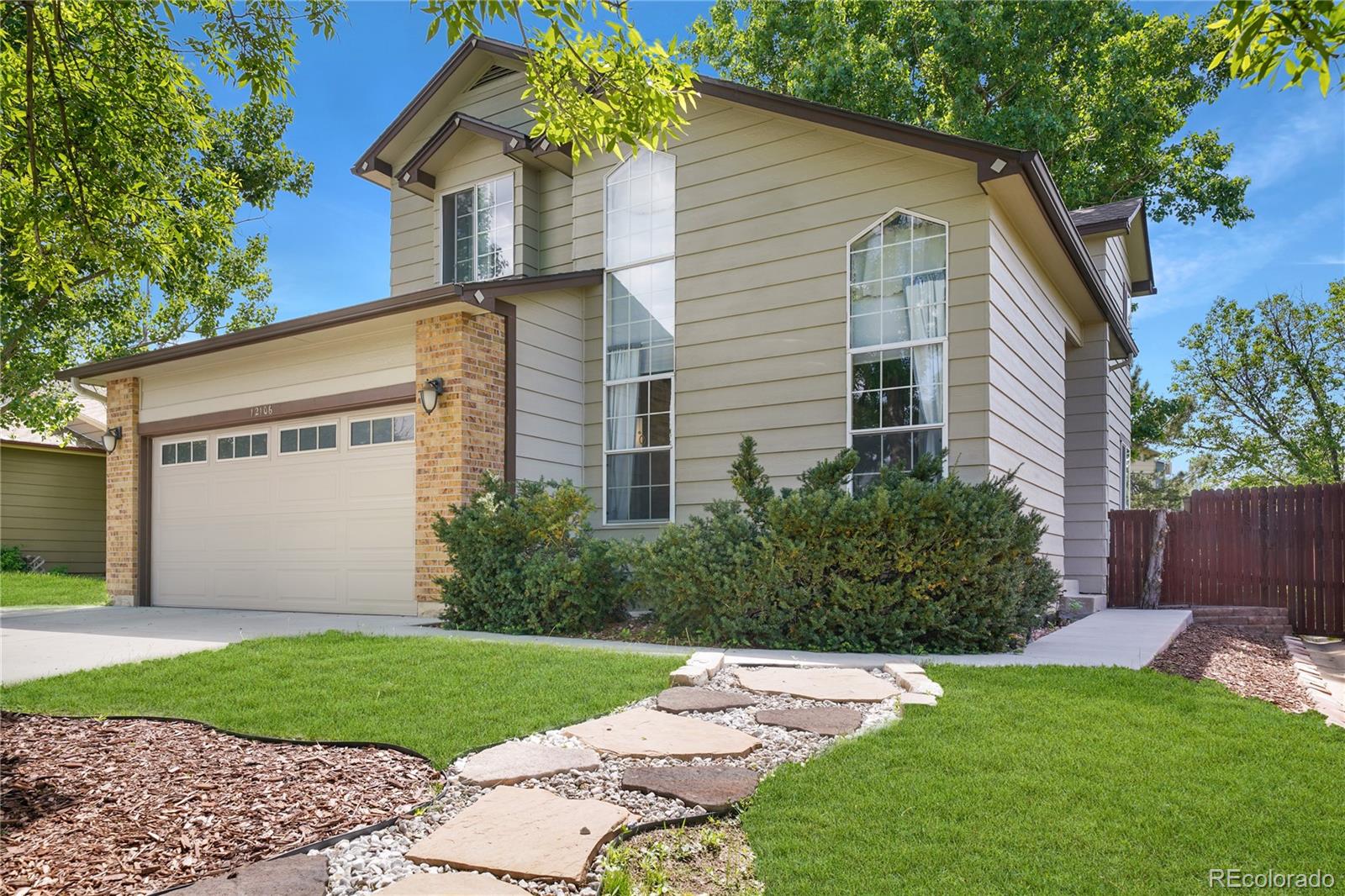 12106 Newport Drive
