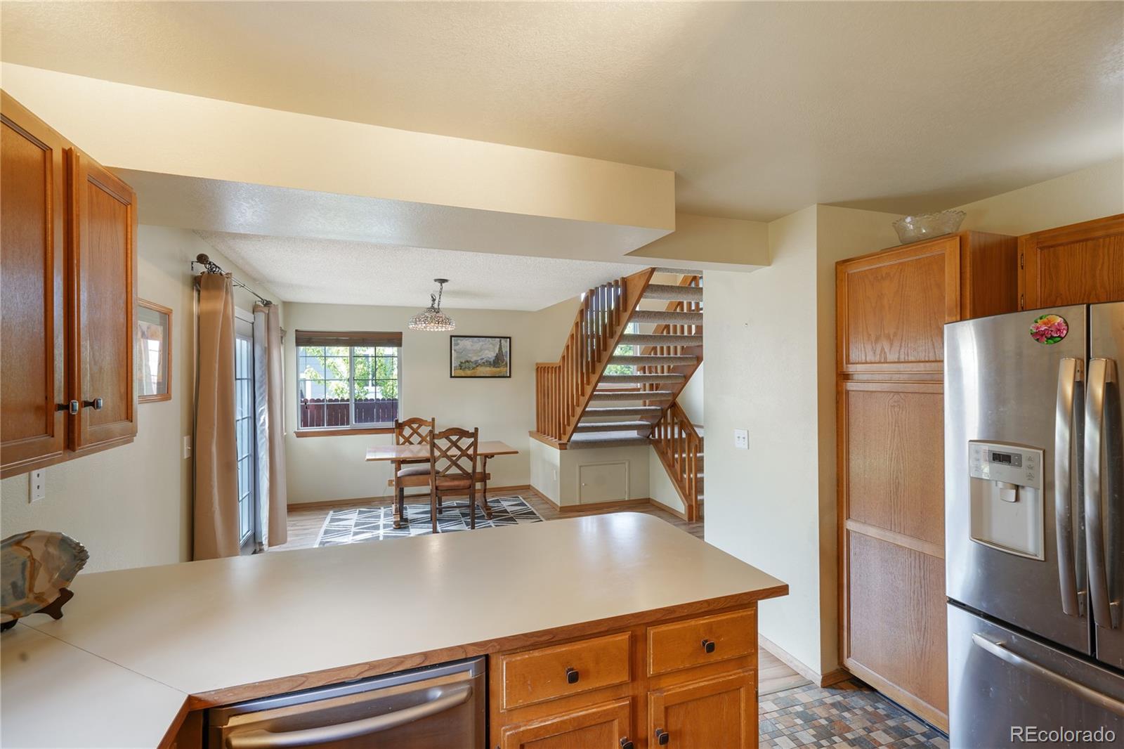 12106 Newport Drive
