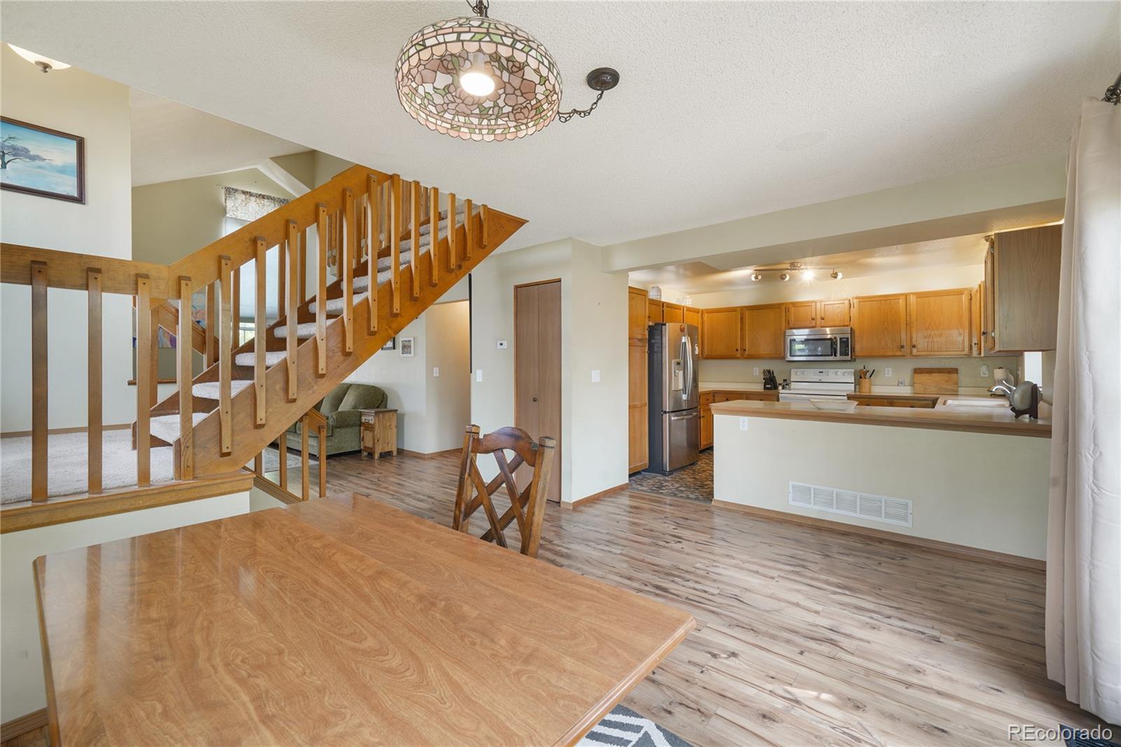 12106 Newport Drive