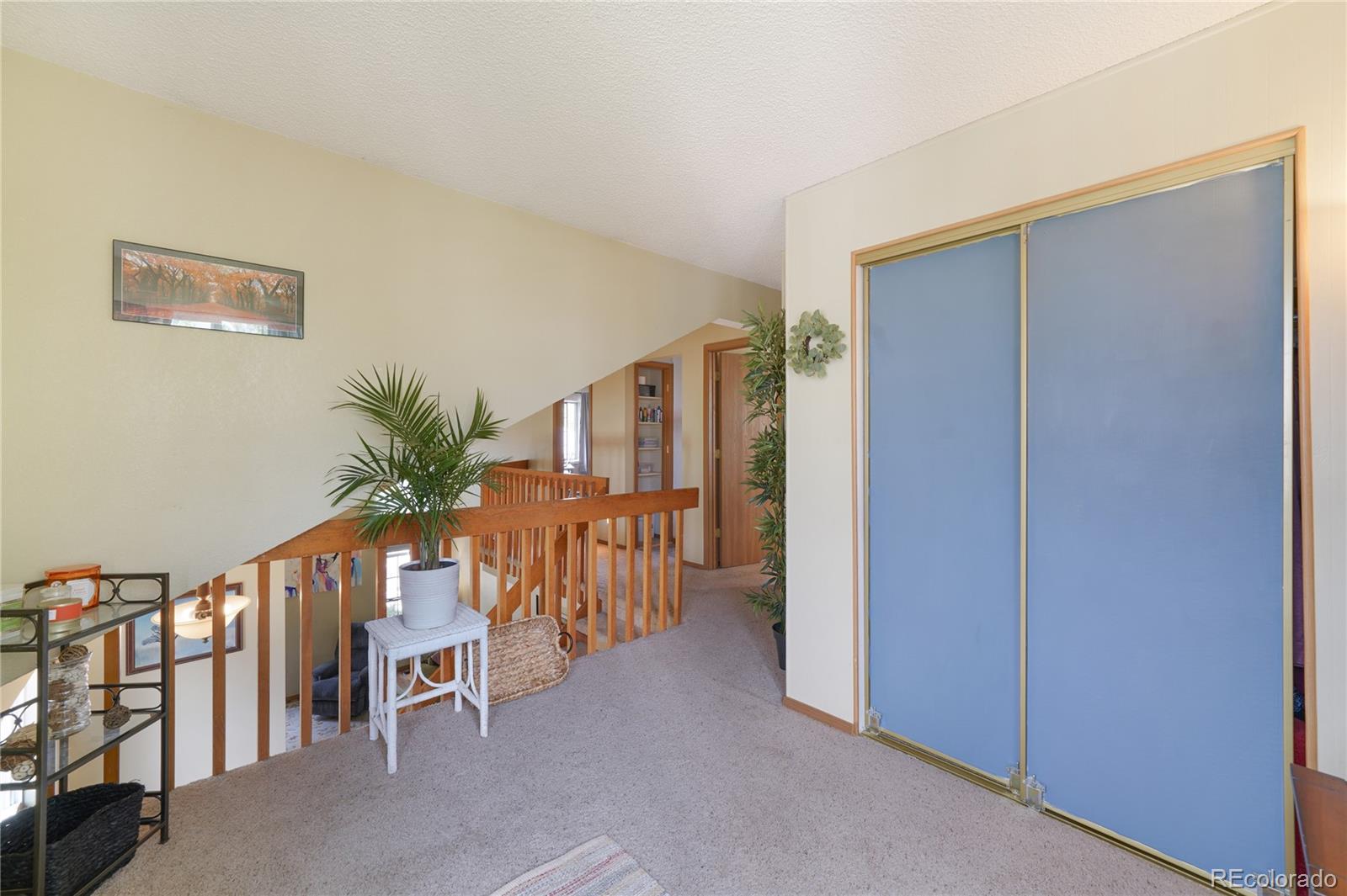 12106 Newport Drive
