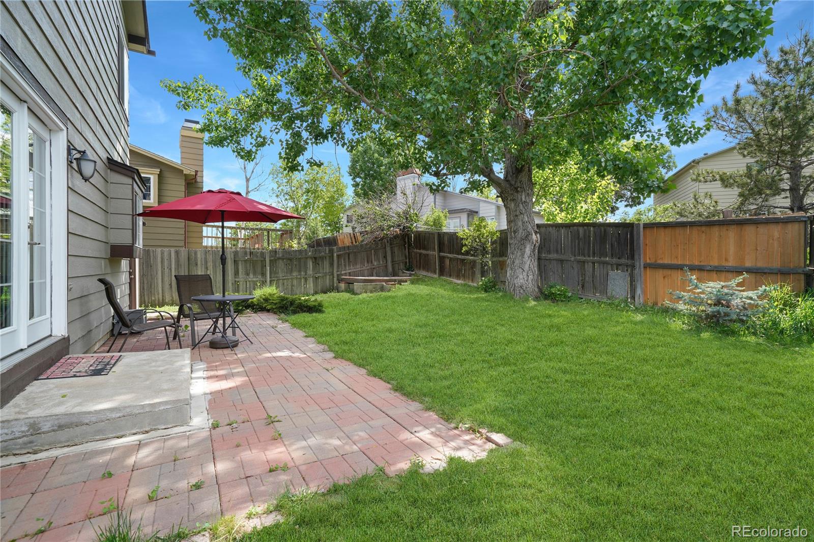 12106 Newport Drive