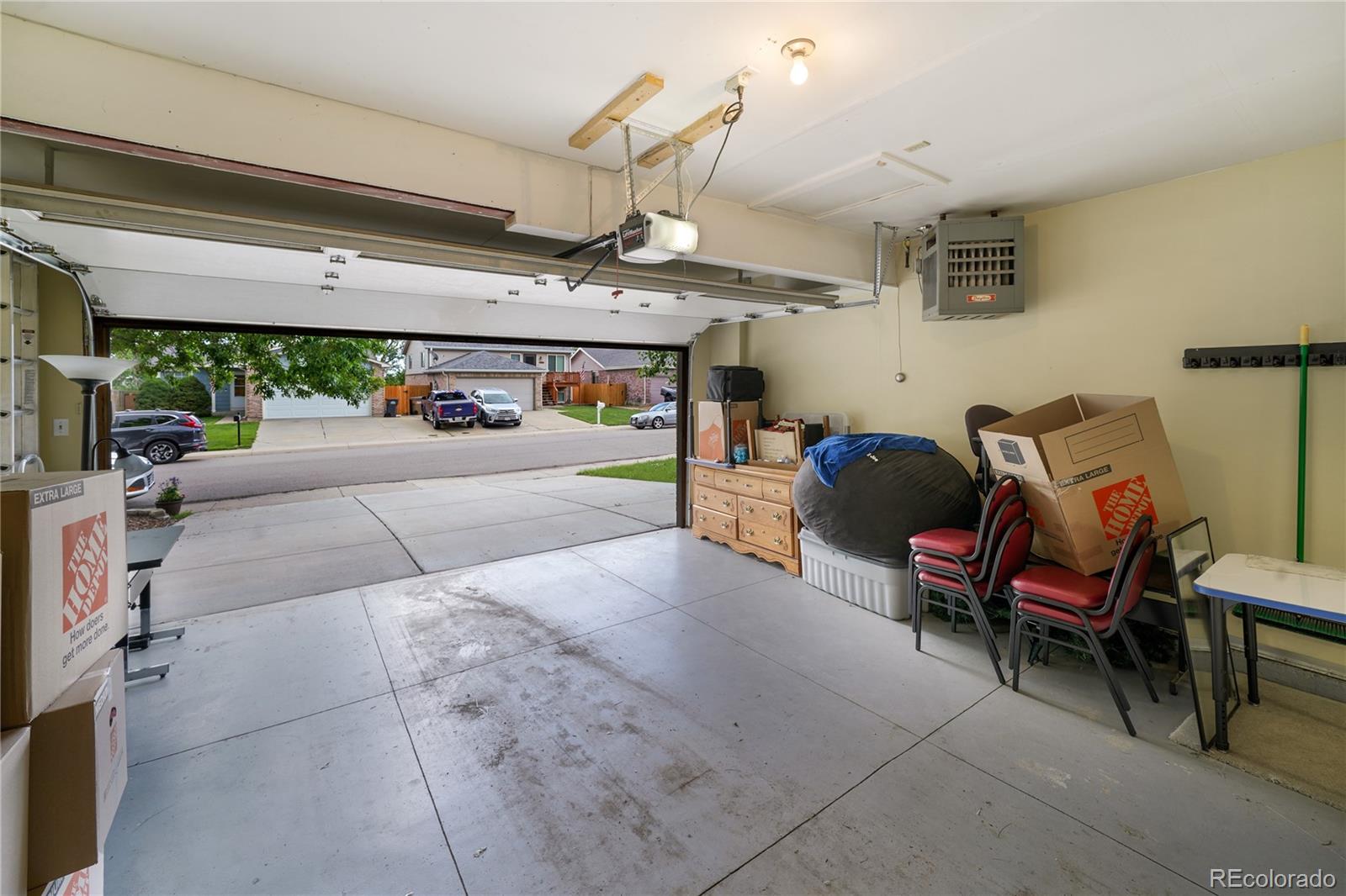 12106 Newport Drive