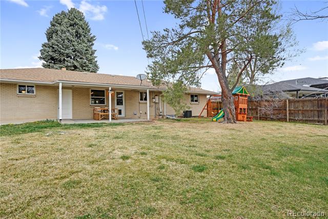 3292 S Wabash Court