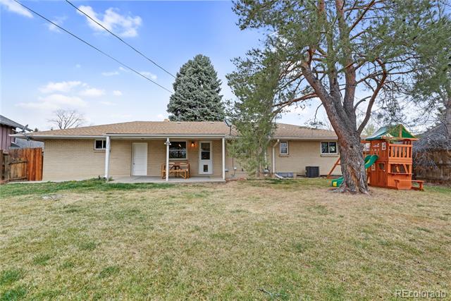 3292 S Wabash Court