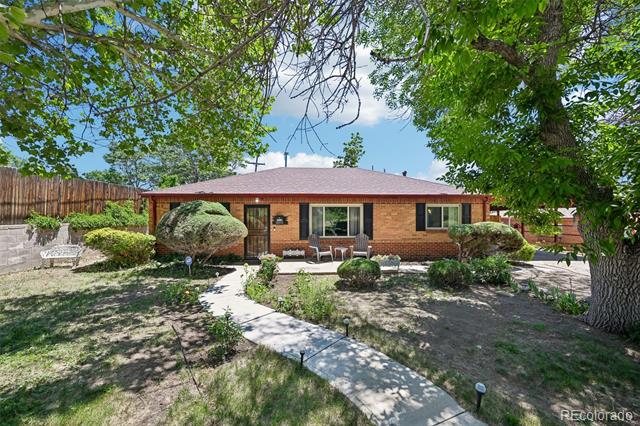 1510 Russell Way