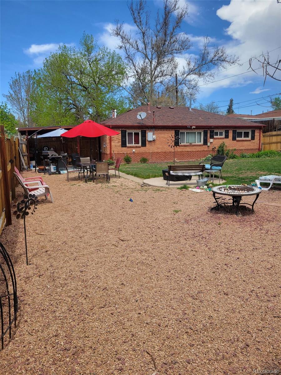 1510 Russell Way