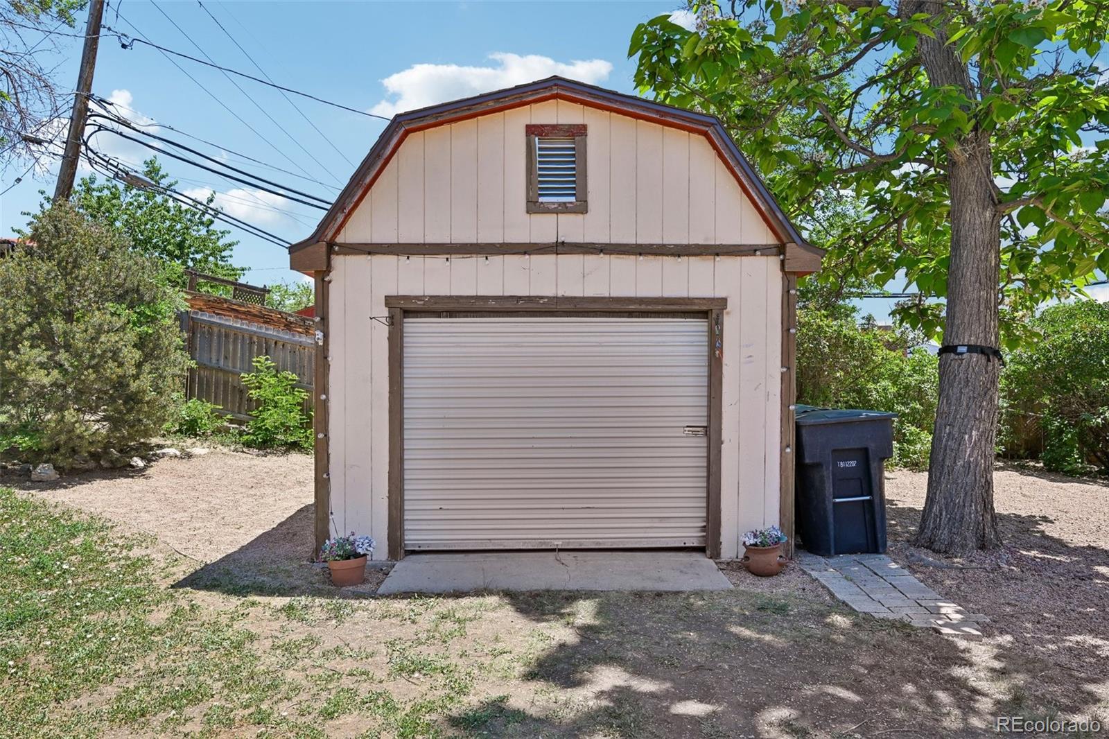 1510 Russell Way