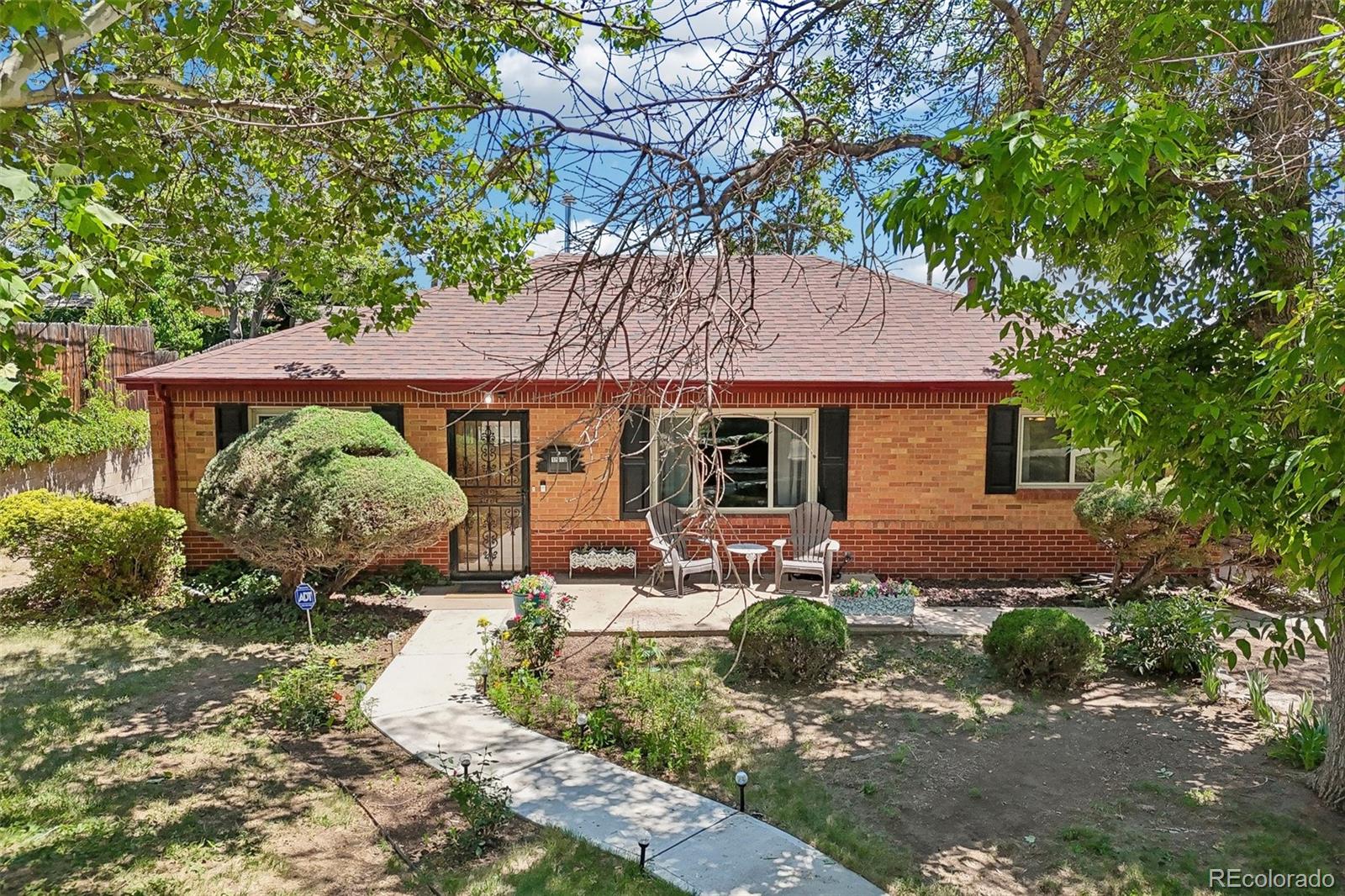 1510 Russell Way