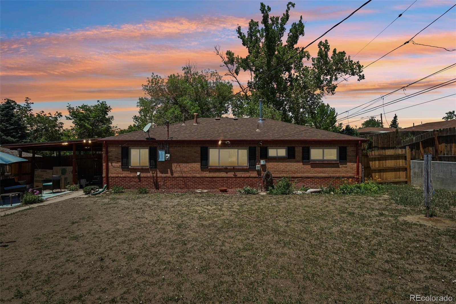 1510 Russell Way