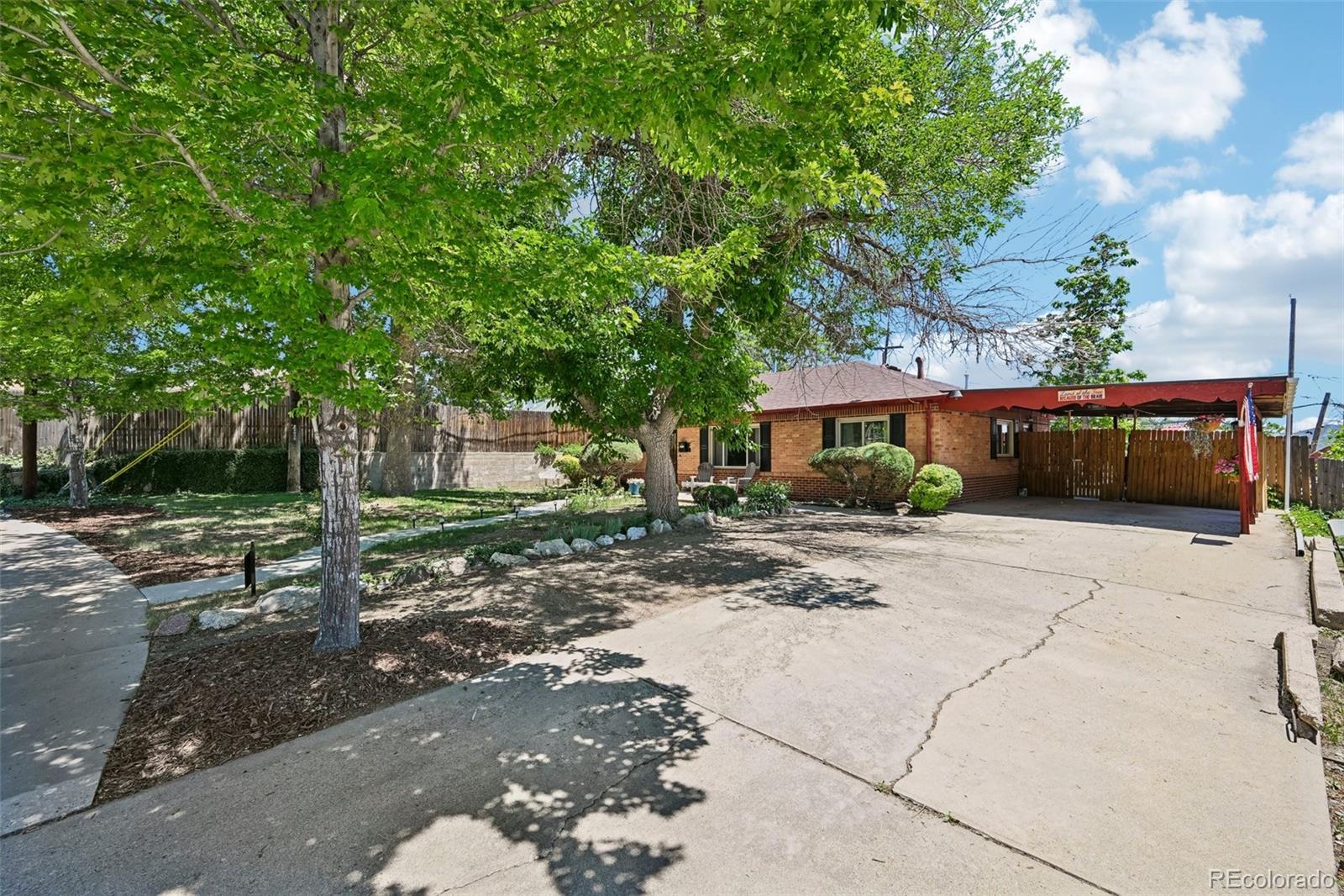 1510 Russell Way