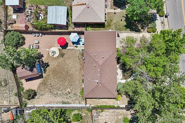 1510 Russell Way