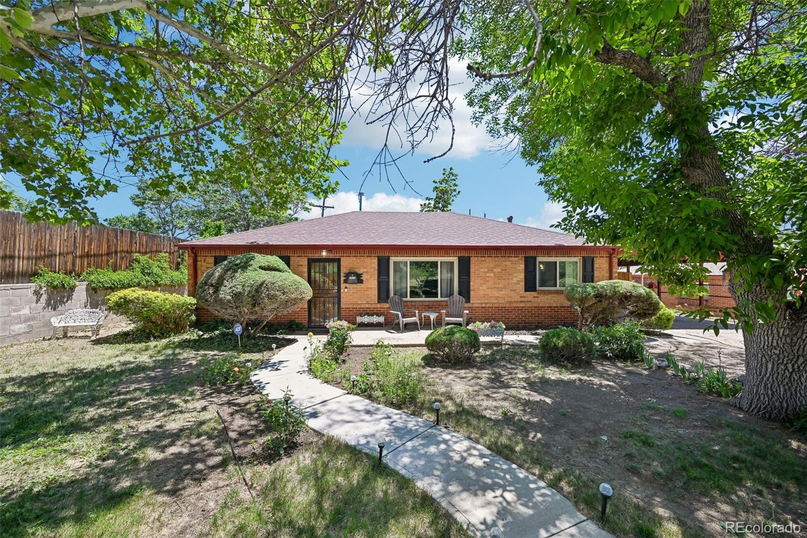 1510 Russell Way