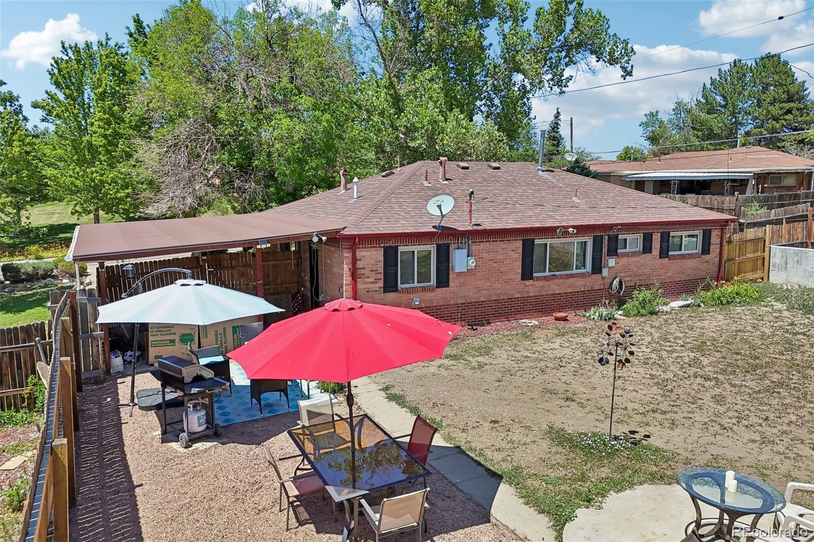 1510 Russell Way
