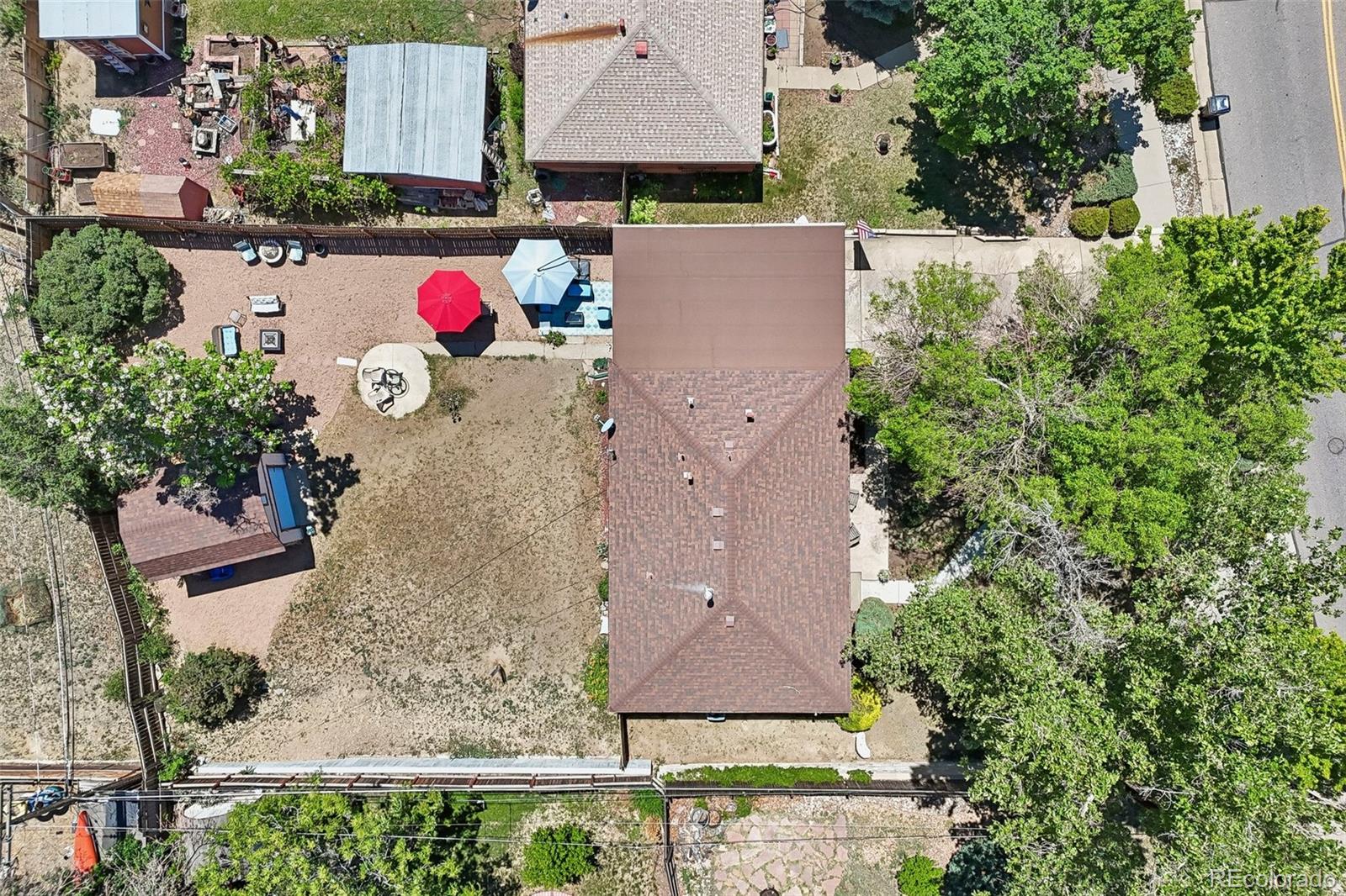 1510 Russell Way