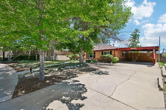 1510 Russell Way