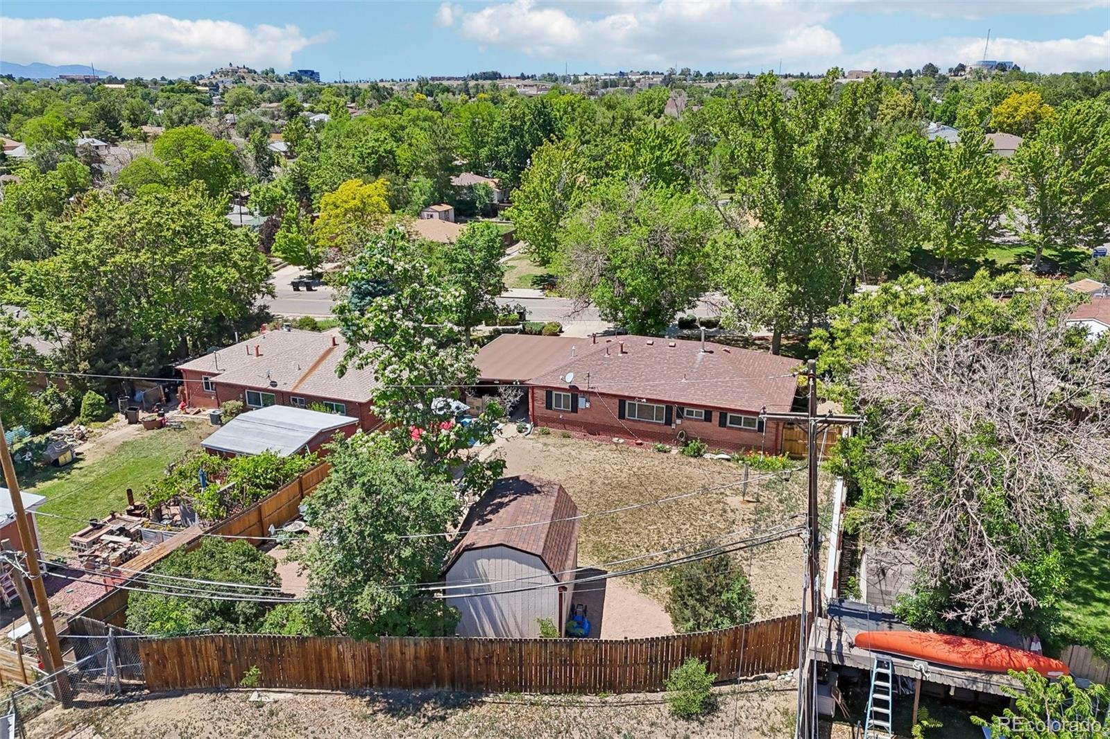 1510 Russell Way