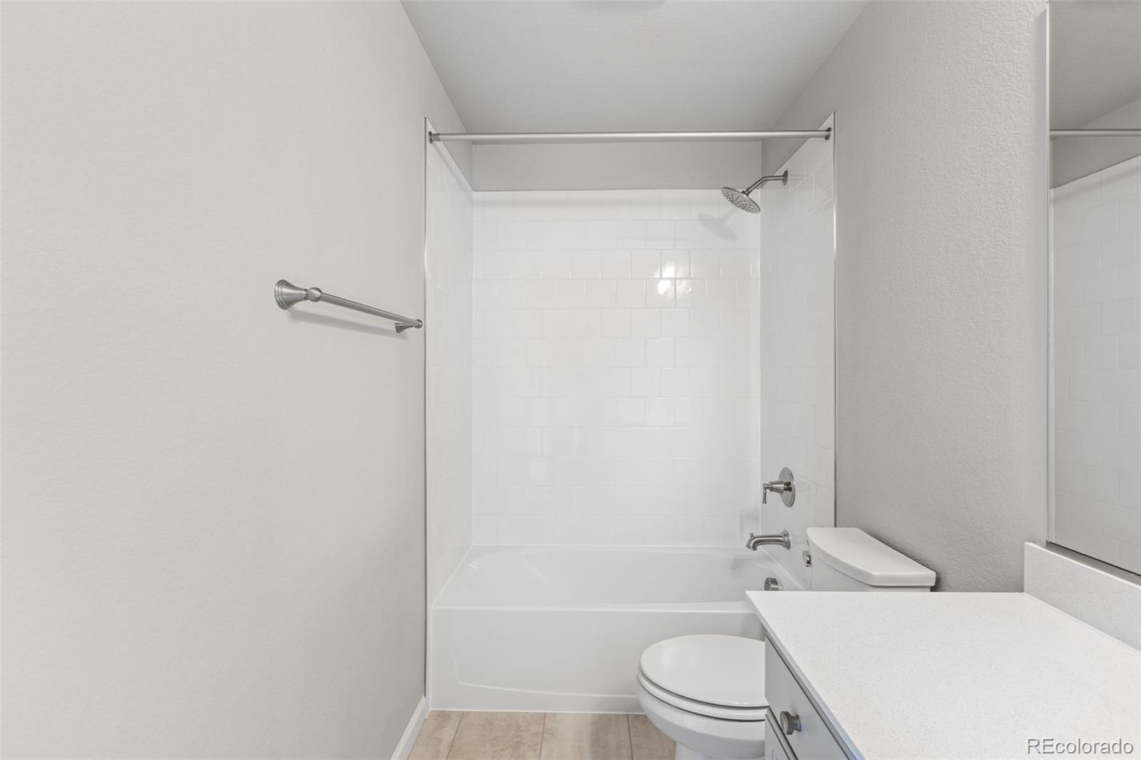 1783 Jennifer Street