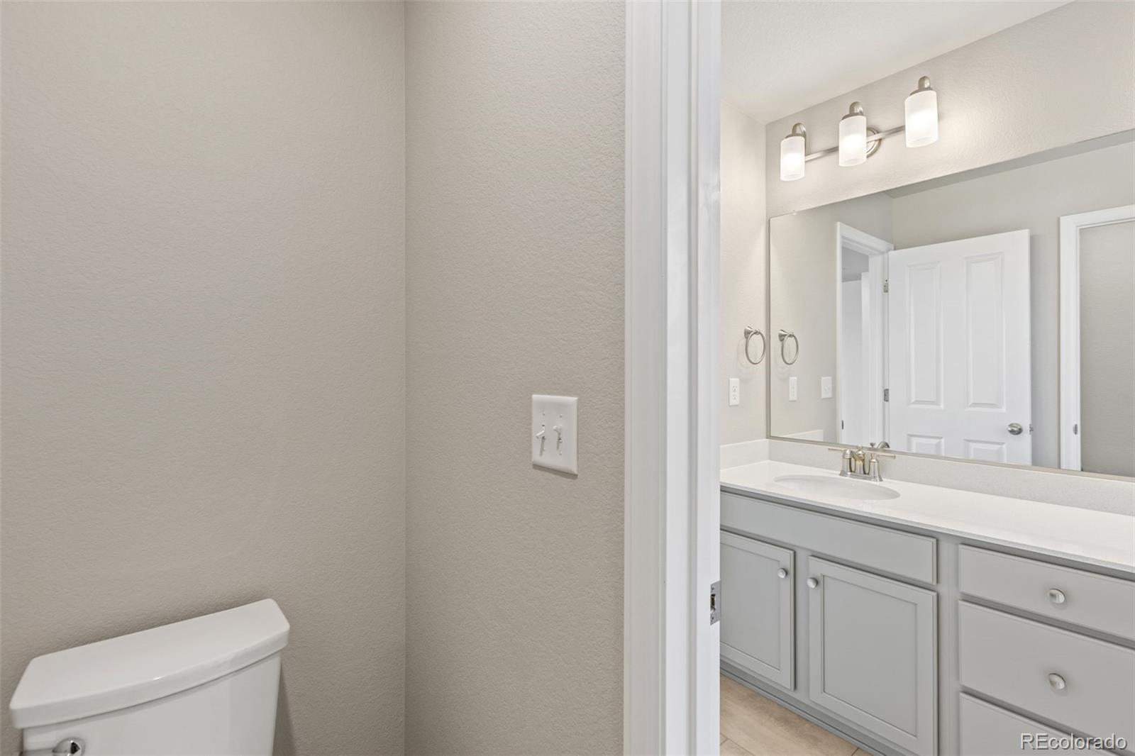 1783 Jennifer Street