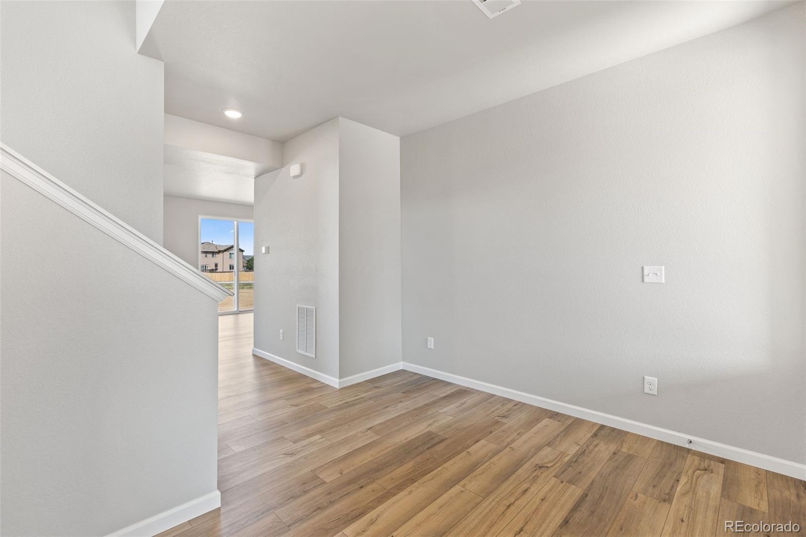 1783 Jennifer Street