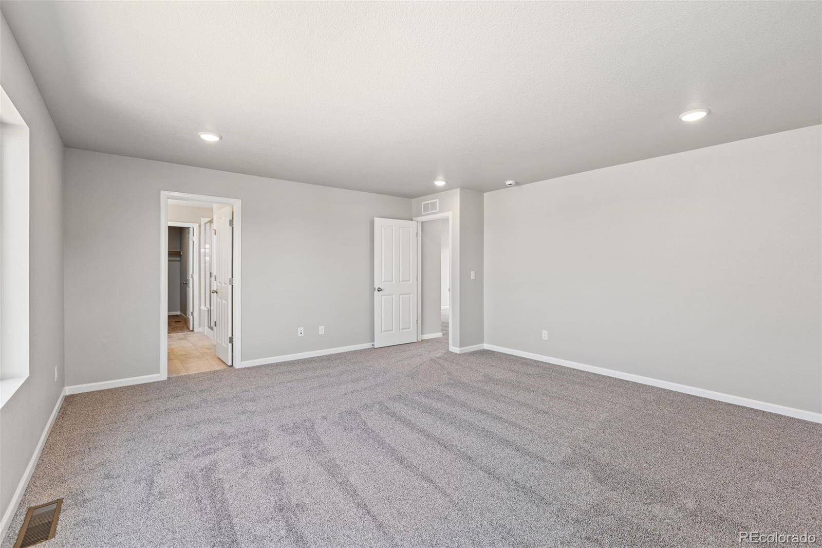 1783 Jennifer Street