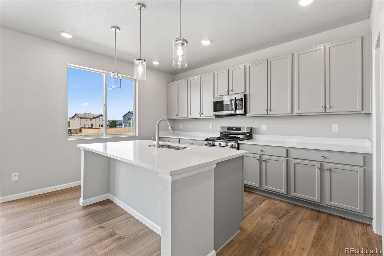 1783 Jennifer Street