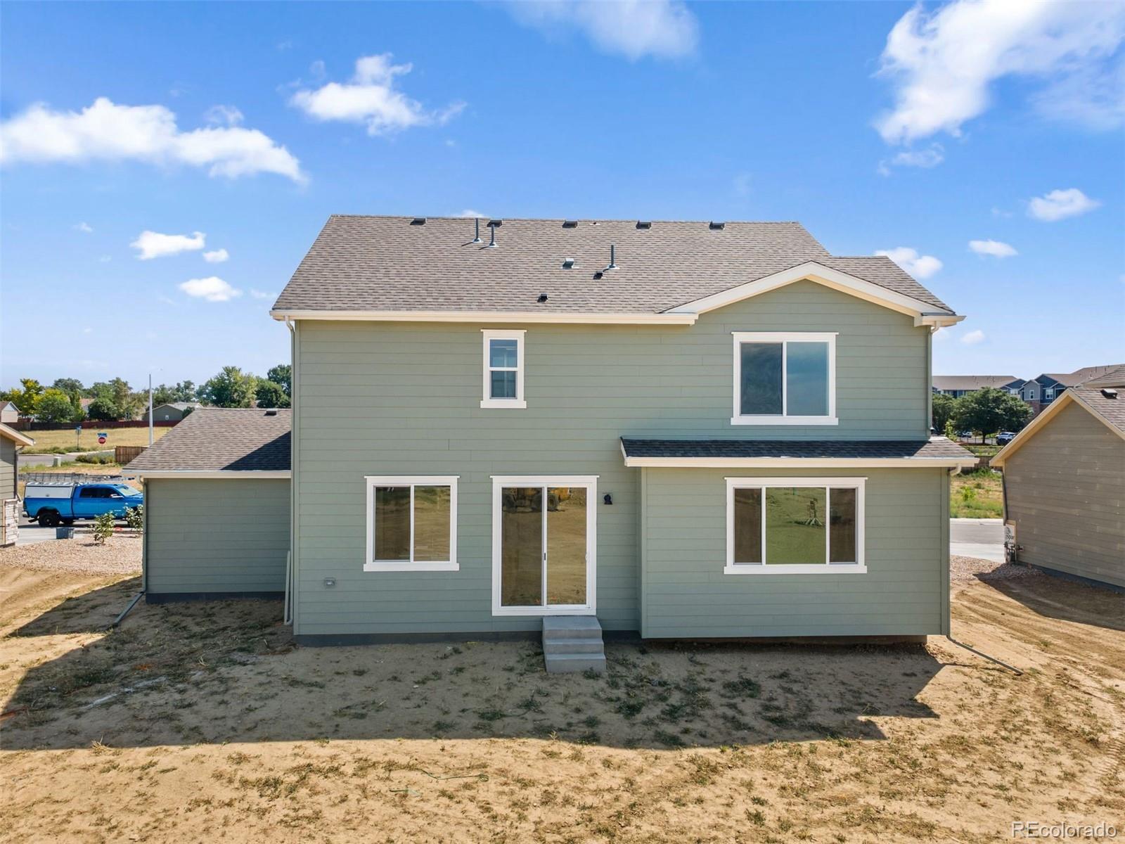 1783 Jennifer Street