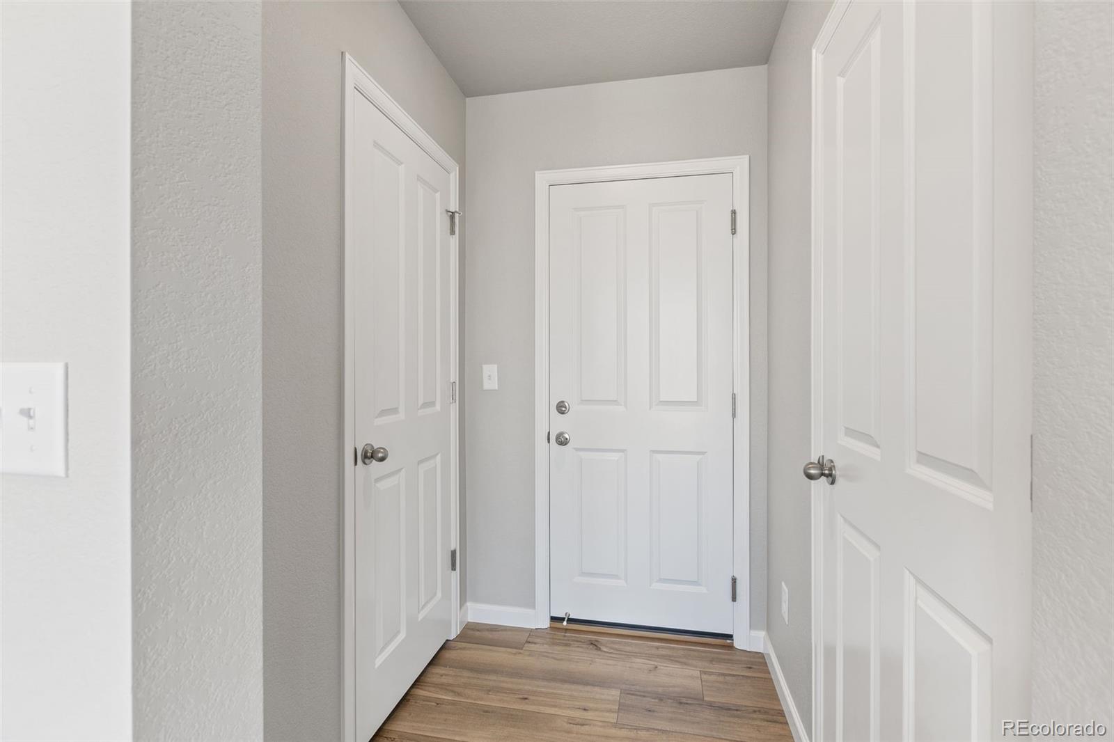 1783 Jennifer Street