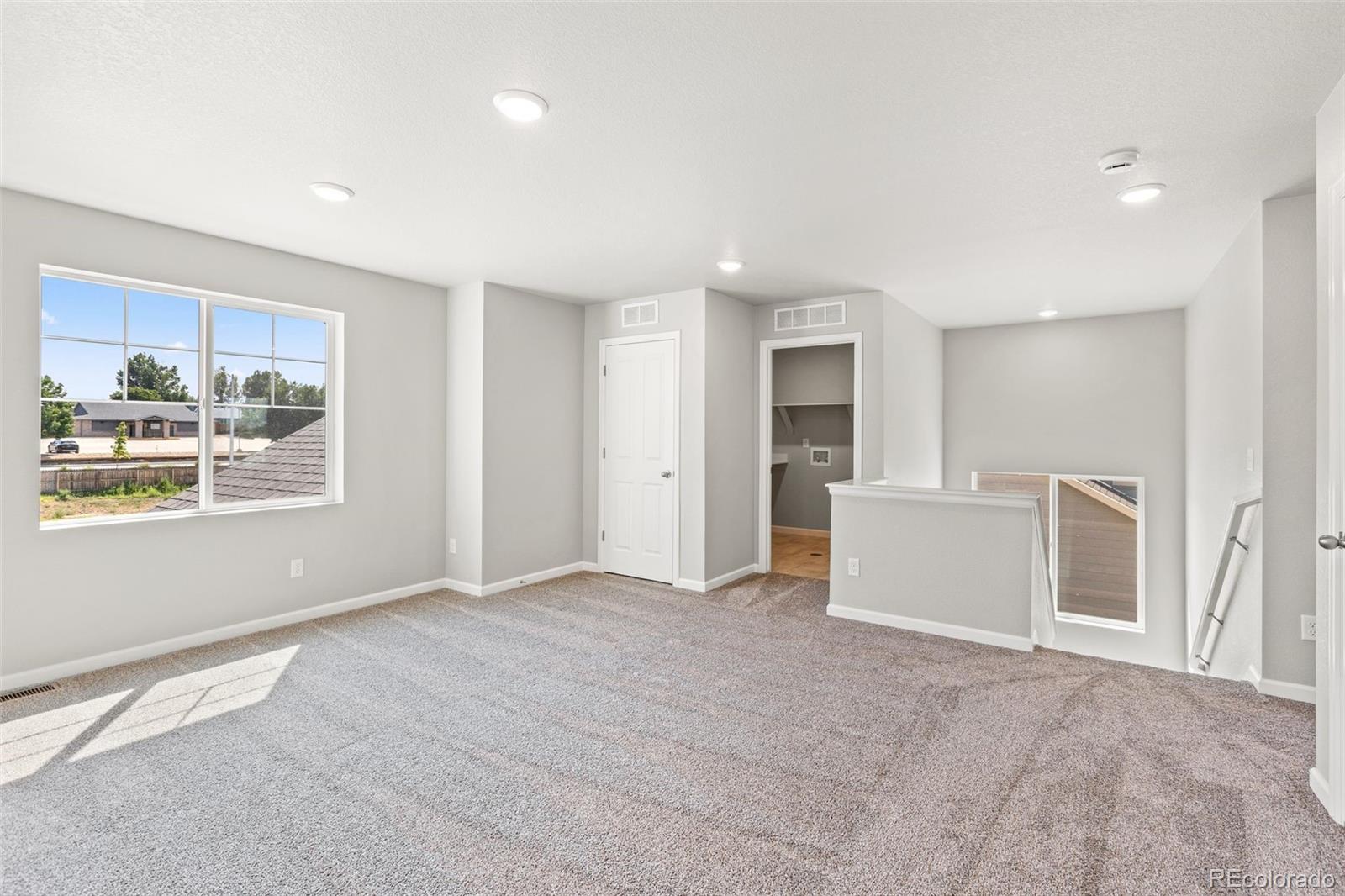 1783 Jennifer Street