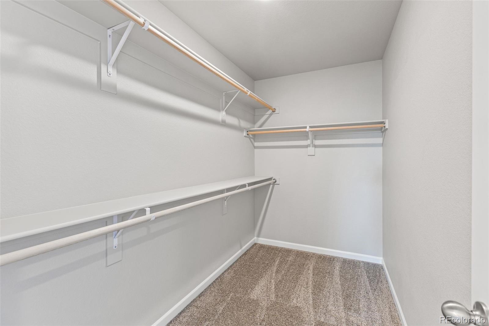 1783 Jennifer Street