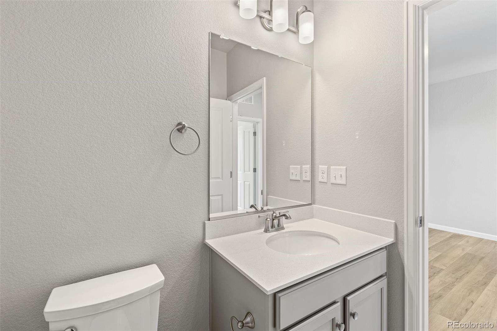 1783 Jennifer Street