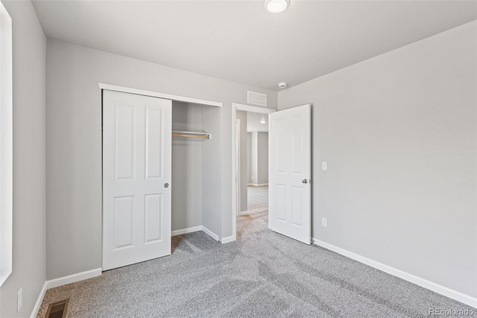 1783 Jennifer Street