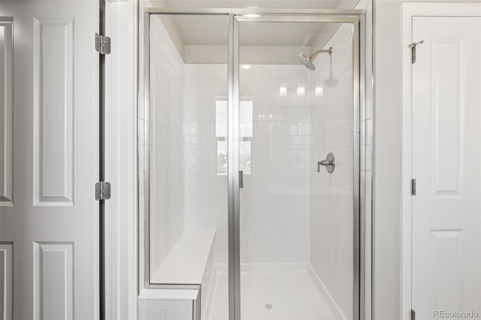 1783 Jennifer Street