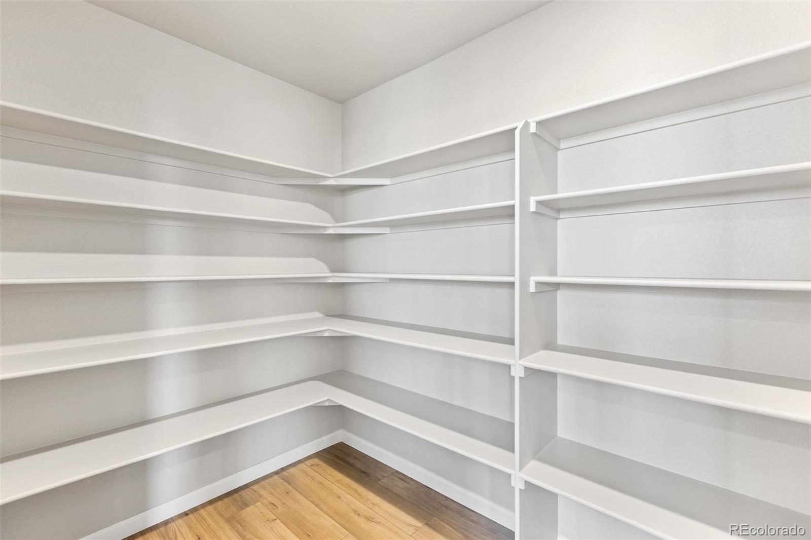 1783 Jennifer Street