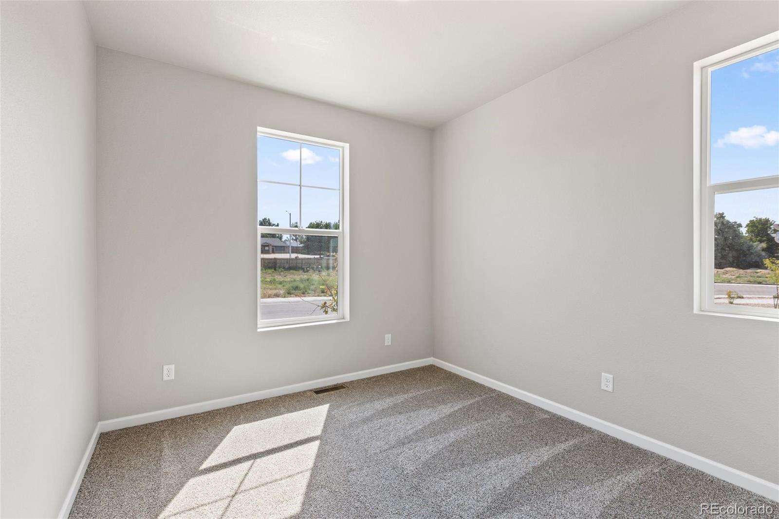 1783 Jennifer Street