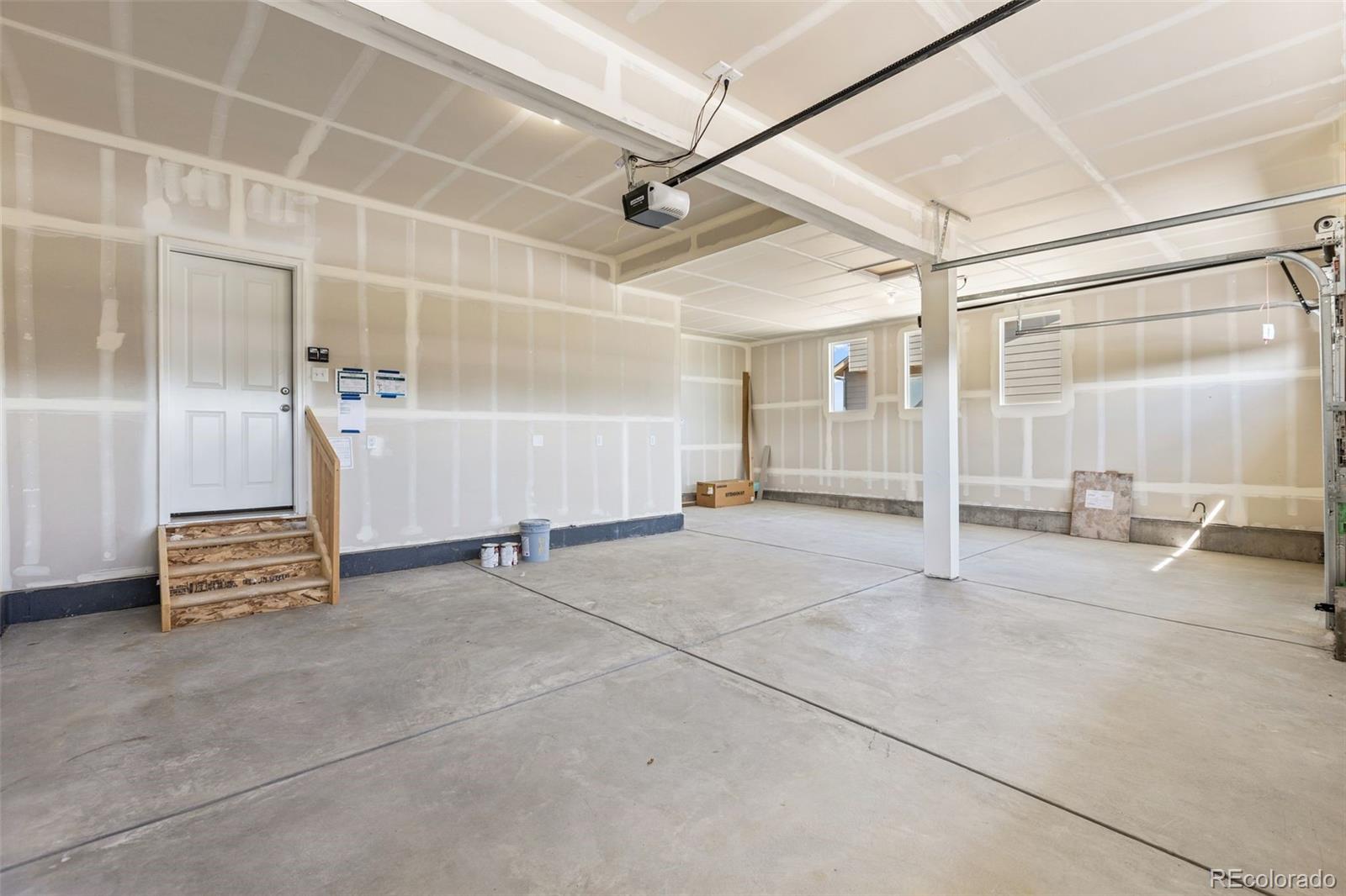 1783 Jennifer Street