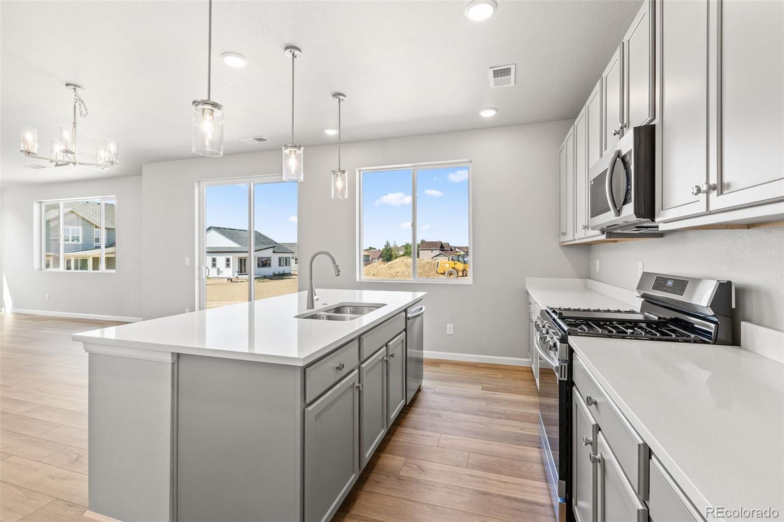 1783 Jennifer Street