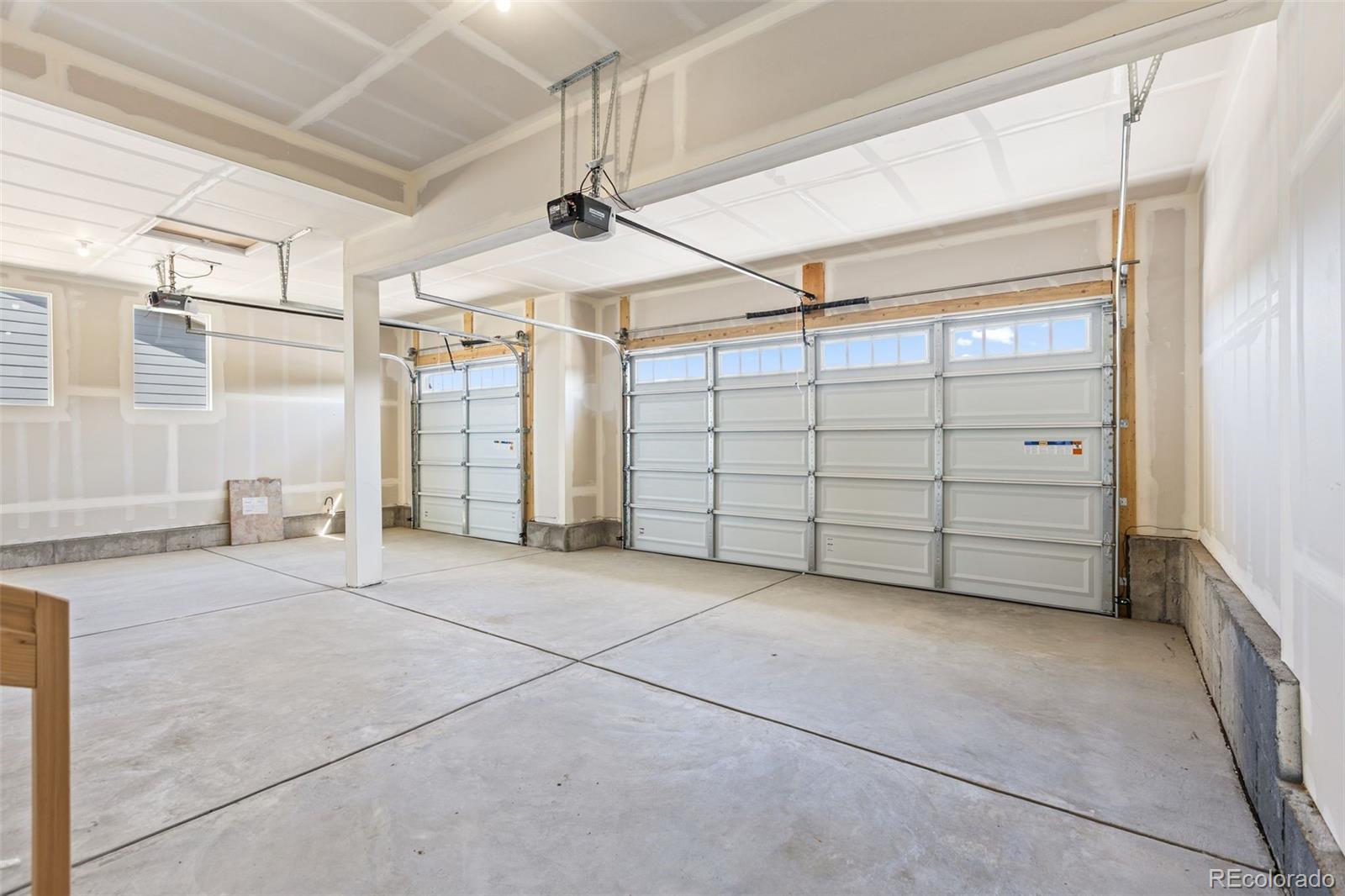 1783 Jennifer Street