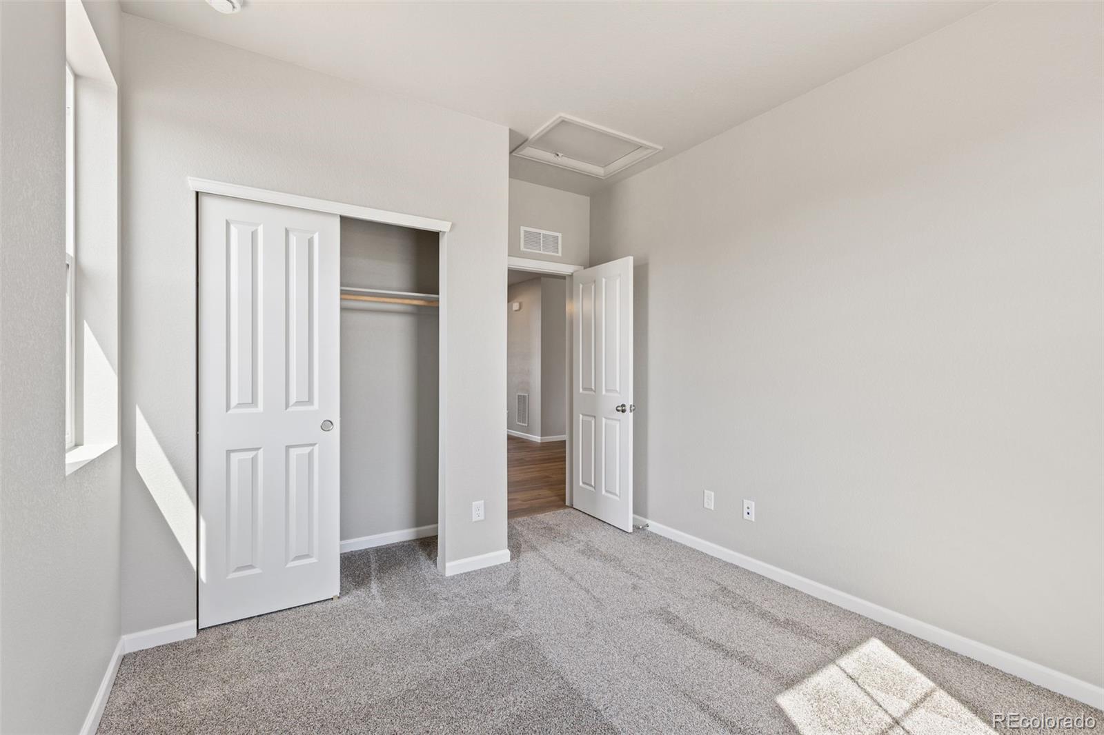 1783 Jennifer Street