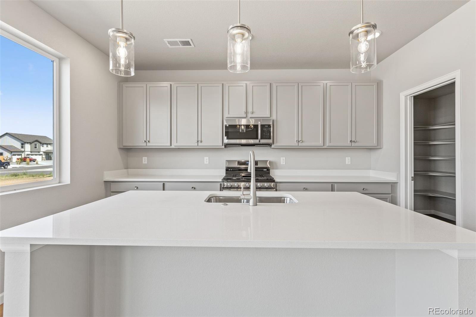 1783 Jennifer Street