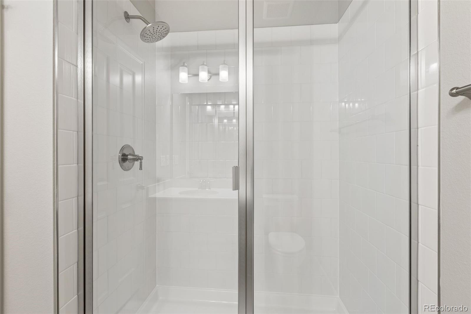 1783 Jennifer Street