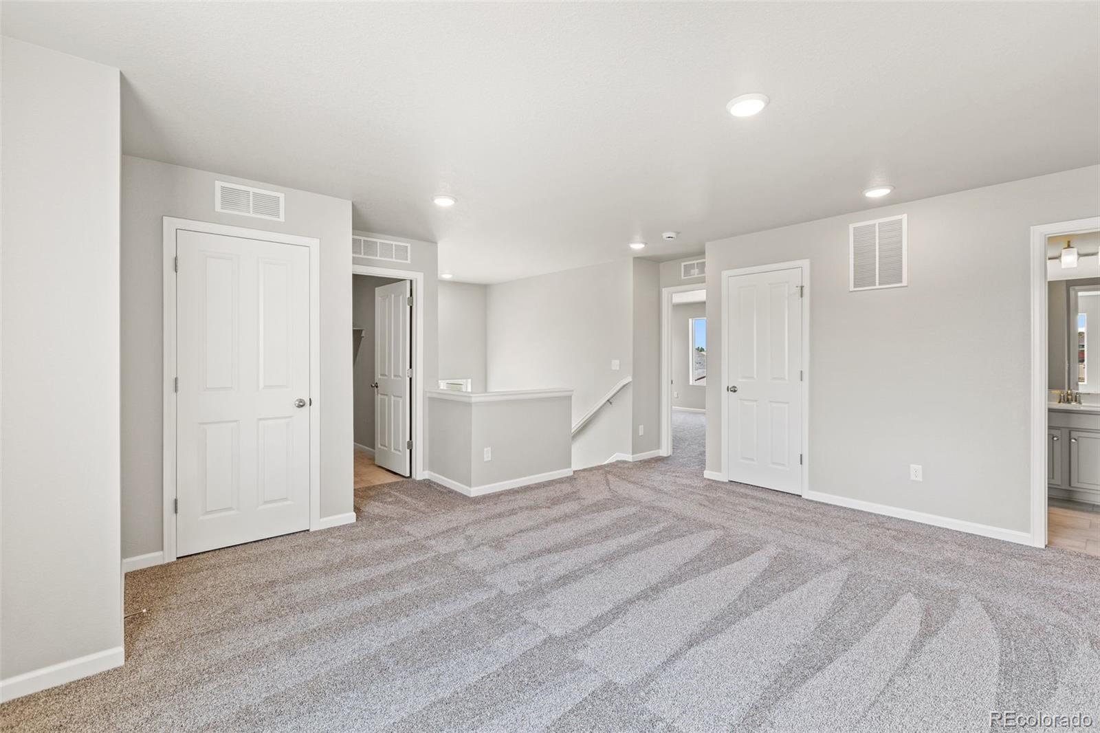 1783 Jennifer Street