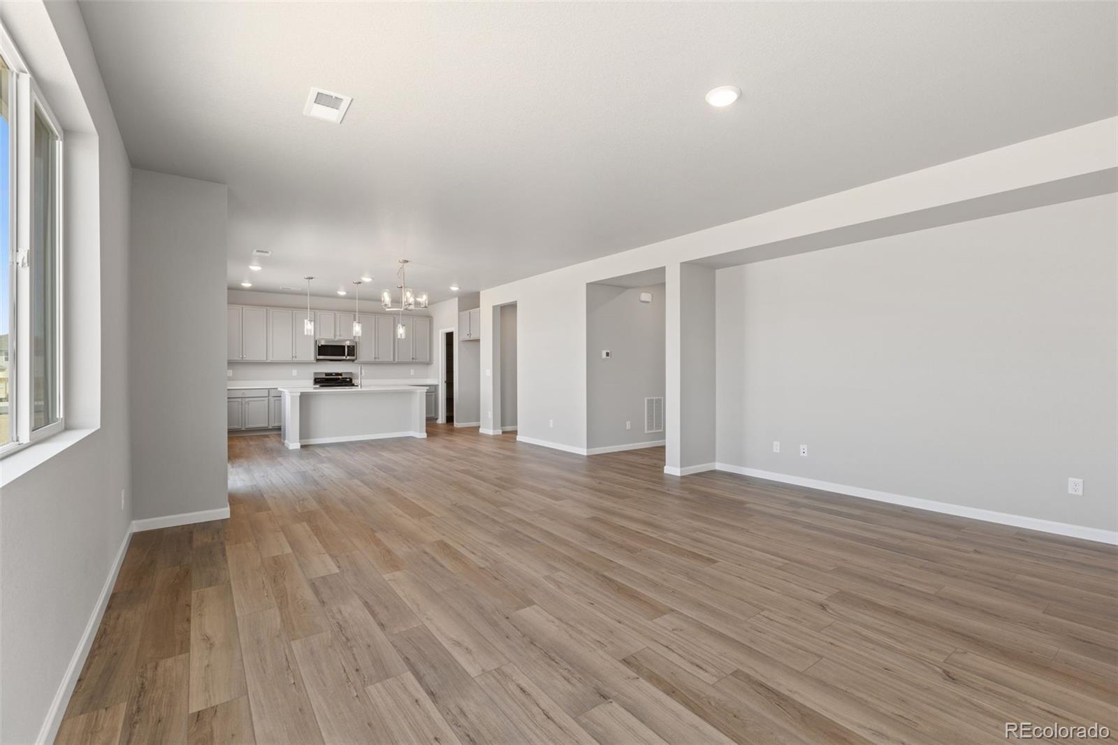 1783 Jennifer Street