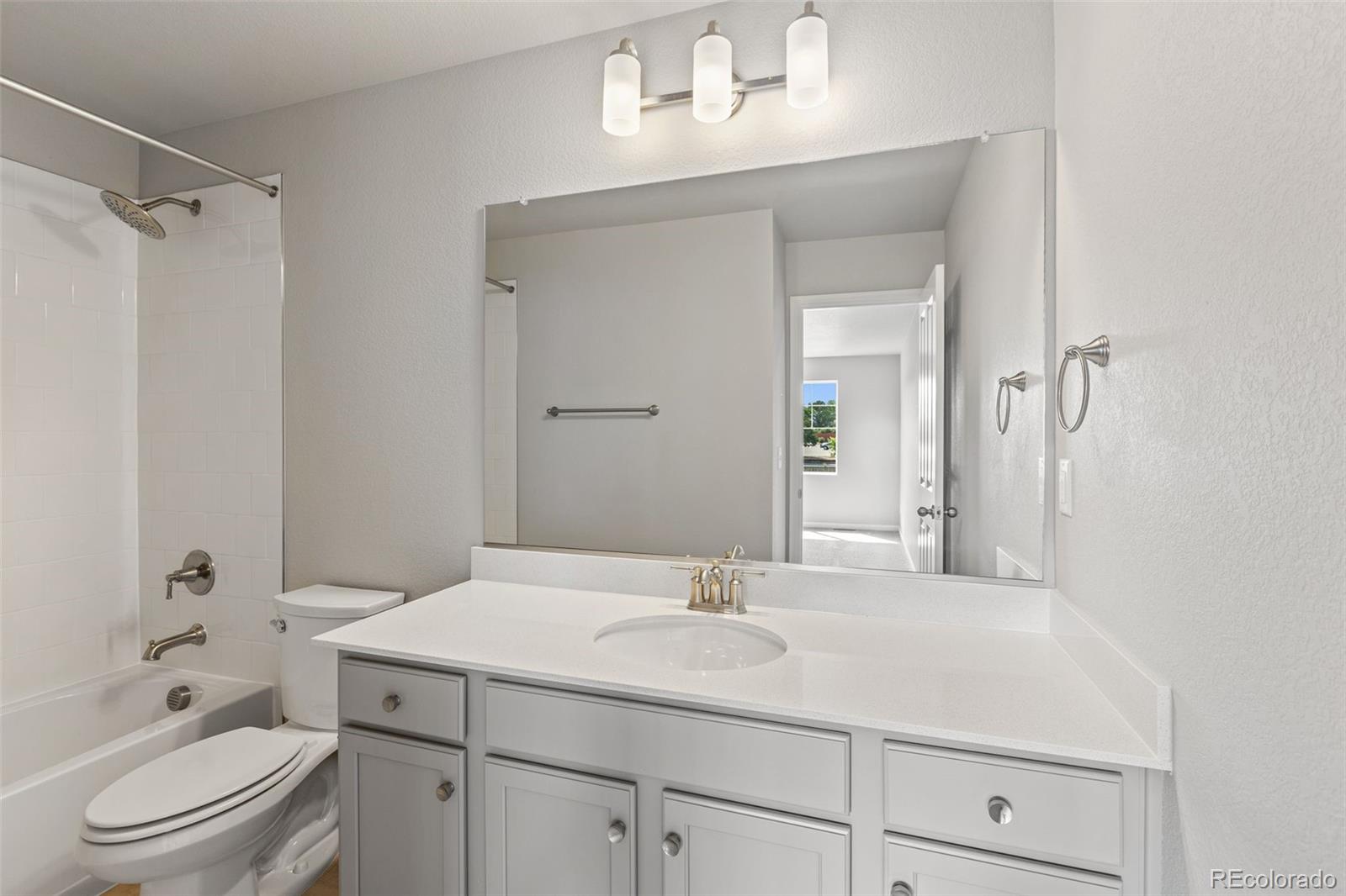 1783 Jennifer Street