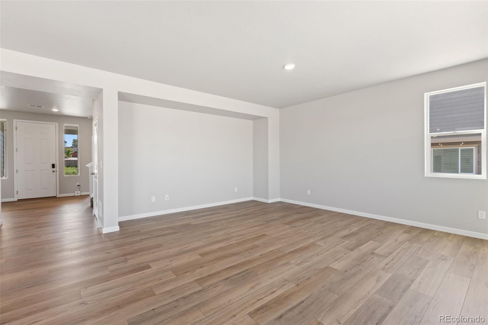 1783 Jennifer Street