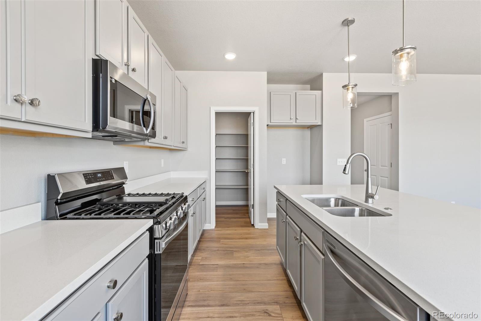 1783 Jennifer Street