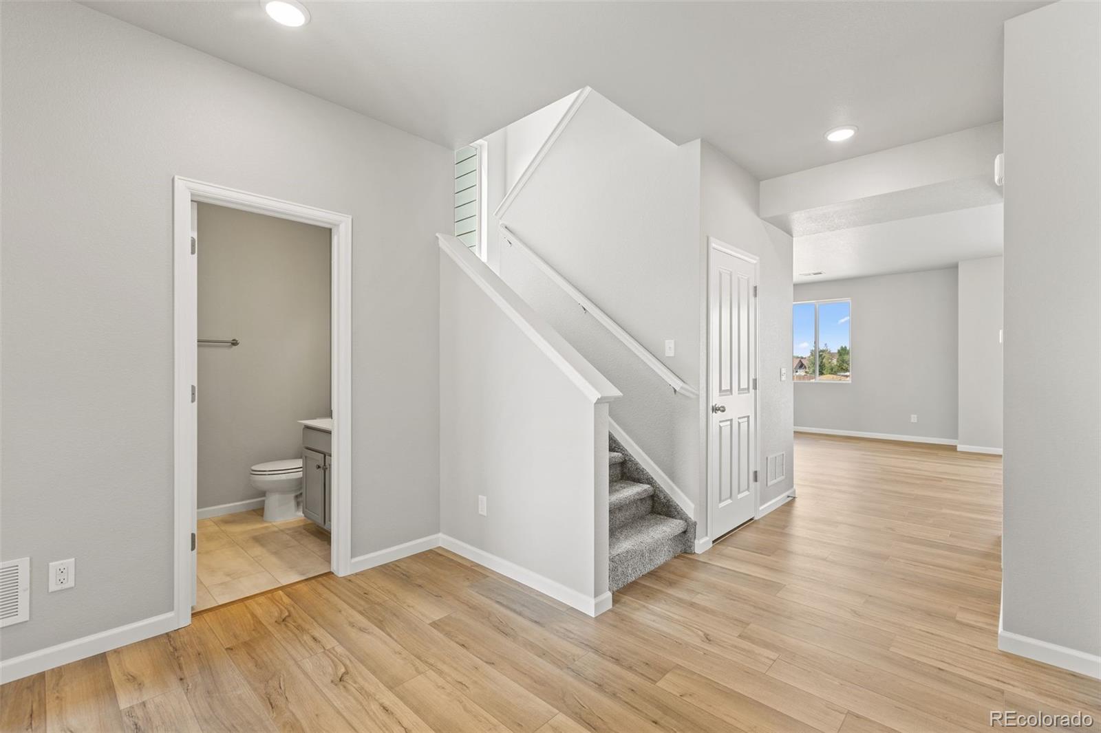 1783 Jennifer Street